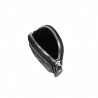 Porte-clés 400g 01 noir éléphant