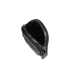 Porte-clés 400g 02 noir éléphant