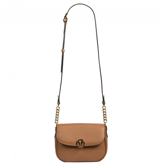 Sac à main pour femme 017g camel
