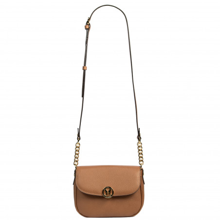 Sac à main pour femme 017g camel