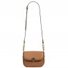Sac à main pour femme 017g camel