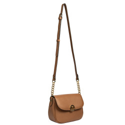 Sac à main pour femme 017g camel
