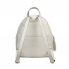 Sac à dos femme 300g panna