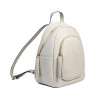 Sac à dos femme 300g panna
