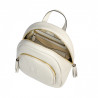 Sac à dos femme 300g panna