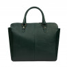 Sac à main femme 002g vert