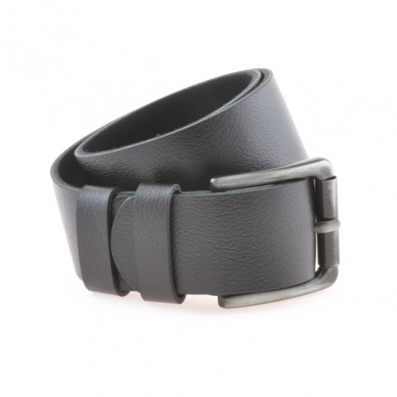 Ceinture homme 02b noir
