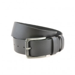 Ceinture homme 02b noir