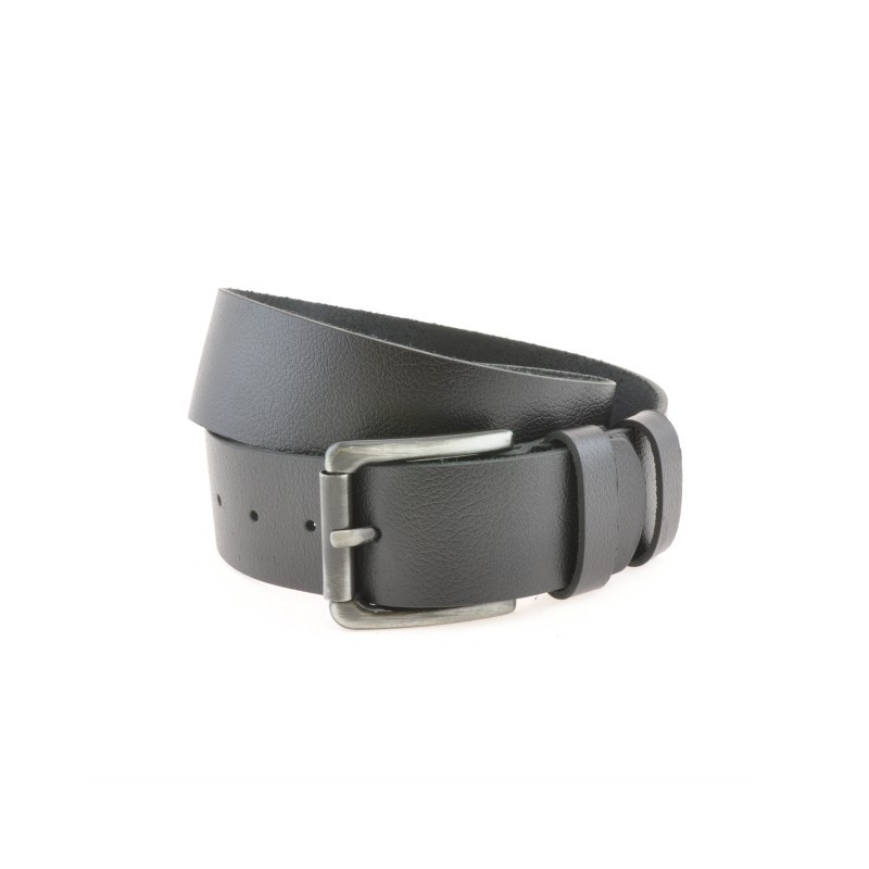 Ceinture homme 02b noir