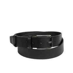 Ceinture hommes 70b noir