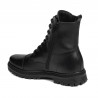Bottes hommes 4139m noir