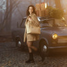 Bottes femme 3385 bufo noir lifestyle
