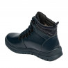 Bottes homme 4141 indigo