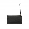 Portefeuille femme 202g biz noir