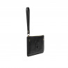 Portefeuille femme 202g biz noir