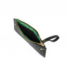 Portefeuille femme 202g biz noir