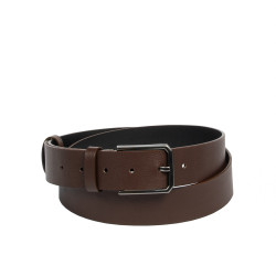 Ceinture homme 69b biz café