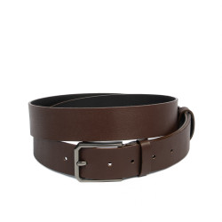 Ceinture homme 69b biz café
