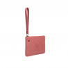 Portefeuille femme 202g rose