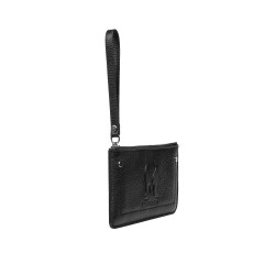 Portefeuille femme 202g 01 biz noir