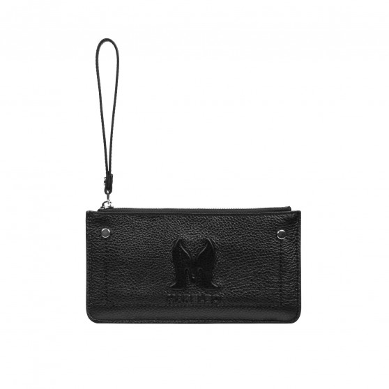 Portefeuille femme 202g 01 biz noir