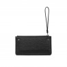 Portefeuille femme 202g 01 biz noir