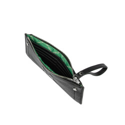 Portefeuille femme 202g 01 biz noir