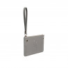 Portefeuille femme 202g gris