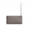 Portefeuille femme 202g greige