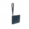 Portefeuille femme 202g 01 bleu marine
