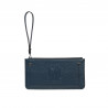 Portefeuille femme 202g 01 bleu marine