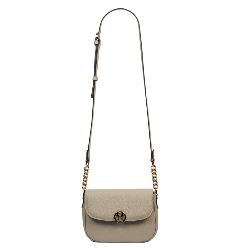 Sac à main pour femme 017g beige