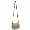Sac à main pour femme 017g beige