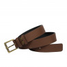 Ceinture homme 06b marron