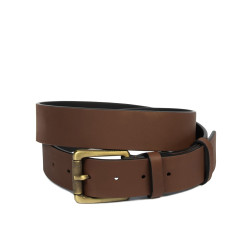 Ceinture homme 06b marron