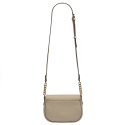 Sac à main pour femme 017g beige