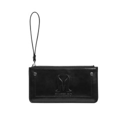 Portefeuille femme 202g 01 napa noir