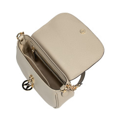Sac à main pour femme 017g beige
