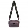 Sac à bandoulière femme 006g 02 violet