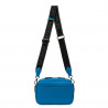 Sac à main pour femme bandoulière 006g 01 bleu électrique