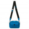 Sac à main pour femme bandoulière 006g 01 bleu électrique