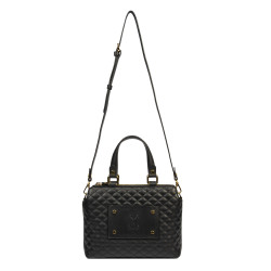 Sac à main pour femme 019g noir