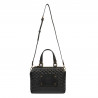 Sac à main pour femme 019g noir