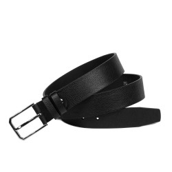 Ceinture homme 70b biz noir