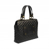 Sac à main pour femme 019g noir