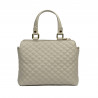 Sac à main femme à bandoulière 019g beige