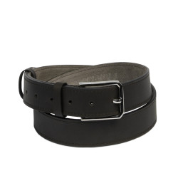 Ceinture hommes 61bc café