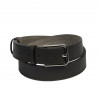 Ceinture hommes 61bc café