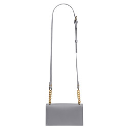 Sac à main pour femme 020g gris
