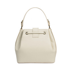Sac à bandoulière femme 018g panna